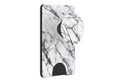 Mobiel - Overige accessoires - PopSockets PopWallet+ - wallet for mobile phone / credit card - 802851