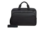 Tassen - Samsonite Mysight Aktetassen voor Laptop 15.6" | Zwart - 135075-1041