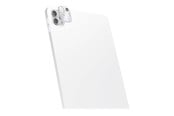 Tablet - Overige accessoires - Hama Essential Line Camera Protection Glass - 00119468