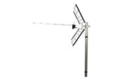 Antenne - Televes UHF L 700 - 112121