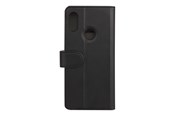 Mobiel - Covers & Cases - GEAR Wallet - flip cover for mobile phone - 599878