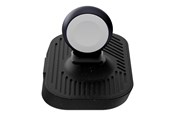 Batterij - ZENS Modular Apple Watch Charger Extension wireless charging mat - magnetic - ZEMAW1A/00