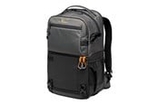 Vrije tijd & Reizen - Lowepro Fastpack Pro BP 250 AW III - LP37331-PWW