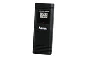 Decoratie - Hama TS36E - weather sensor - 00186347