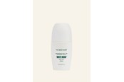 Parfum en geuren - The Body Shop White Musk Deodorant 50 ml - 50 ml - 5028197199760