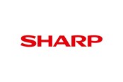Inkt, toner en verbruiksartikelen - Sharp MX-C35TC - cyan - original - toner cartridge - MXC35TC