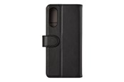Mobiel - Covers & Cases - GEAR Wallet - flip cover for mobile phone - 599885