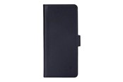 Mobiel - Covers & Cases - GEAR Wallet - flip cover for mobile phone - 599875