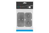 Overige persoonlijke verzorging - Bluetens replacement electrode - ELECDS