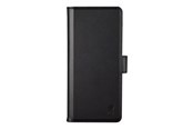 Mobiel - Covers & Cases - GEAR Wallet - flip cover for mobile phone - 599904
