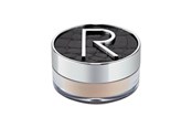 Make-up - Rodial Glass Powder Deluxe - 5060725473454