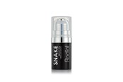 Gezichtsverzorging - Rodial Snake Serum 02 Mini 5 ml - 5060725473973