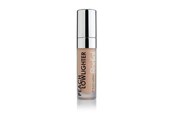Make-up - Rodial Peach Low Lighter 5.5 ml - 5060725472266