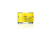 Gezichtsverzorging - Rodial Bee Venom Moisturiser Deluxe - 15 ml - 5060027066521