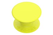 Mobiel - Overige accessoires - PopSockets PopGrip - finger grip/kickstand for mobile phone - 802459