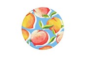 Mobiel - Overige accessoires - PopSockets Swappable PopGrip - finger grip/kickstand for mobile phone - 802649