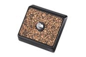 Statief accessoires - Hama Tripod accessory - 00004439