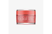 Gezichtsverzorging - Rodial Dragon's Blood Hyaluronic Night Cream 50 ml - 5060027062172