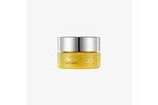 Gezichtsverzorging - Rodial Bee Venom Eye Cream Mini 5 ml - 5060725474574