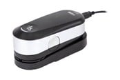 Systeemaccessoires - X-Rite i1Publish Pro 3 *DEMO* - EO3PUB