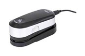 Scherm - X-Rite i1Basic Pro 3 - EO3BAS