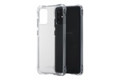 Mobiel - Covers & Cases - SoSkild Absorb 2.0 Impact - back cover for mobile phone - SOSGEC0041