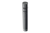 Microfoon - Beyerdynamic M 201 TG - 406910