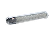 Inkt, toner en verbruiksartikelen - Ricoh IM C300 - cyan - original - toner cartridge - 842383