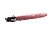 Inkt, toner en verbruiksartikelen - Ricoh IM C400 - magenta - original - toner cartridge - 842376
