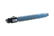 Inkt, toner en verbruiksartikelen - Ricoh - cyan - original - toner cartridge - 842375