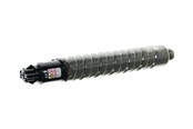 Inkt, toner en verbruiksartikelen - Ricoh - black - original - toner cartridge - 842374