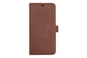 Mobiel - Covers & Cases - GEAR Onsala Collection Wallet - 667560