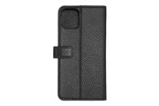 Mobiel - Covers & Cases - GEAR Onsala Collection Wallet - 667559