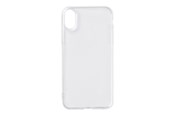 Mobiel - Covers & Cases - GEAR by Carl Douglas Mobilecover - back cover for mobile phone - 663197