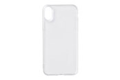 Mobiel - Covers & Cases - GEAR by Carl Douglas Mobilecover - back cover for mobile phone - 663196