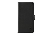Mobiel - Covers & Cases - GEAR by Carl Douglas Wallet - flip cover for mobile phone - 658600