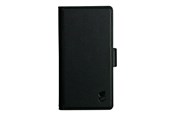 Mobiel - Covers & Cases - GEAR by Carl Douglas Wallet - flip cover for mobile phone - 658590