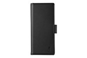 Mobiel - Covers & Cases - GEAR by Carl Douglas Wallet - flip cover for mobile phone - 599999