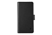 Mobiel - Covers & Cases - GEAR by Carl Douglas Wallet - flip cover for mobile phone - 599997