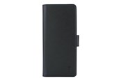 Mobiel - Covers & Cases - GEAR Wallet - flip cover for mobile phone - 599978