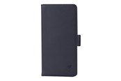 Mobiel - Covers & Cases - GEAR Wallet - flip cover for mobile phone - 599975