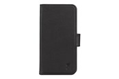 Mobiel - Covers & Cases - GEAR Wallet - flip cover for mobile phone - 599971