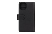 Mobiel - Covers & Cases - GEAR Wallet - flip cover for mobile phone - 599968