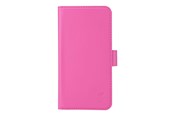 Mobiel - Covers & Cases - GEAR Wallet - flip cover for mobile phone - 599965