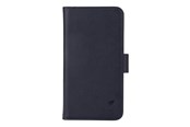 Mobiel - Covers & Cases - GEAR Wallet - flip cover for mobile phone - 599964