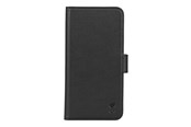 Mobiel - Covers & Cases - GEAR Wallet - flip cover for mobile phone - 599960