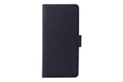 Mobiel - Covers & Cases - GEAR Wallet - flip cover for mobile phone - 599938