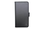 Mobiel - Covers & Cases - GEAR Wallet - flip cover for mobile phone - 599921