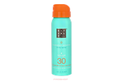 Lichaamsverzorging - Rituals The Ritual Of Karma Sun Protection Milky Spray SPF 30 50ML - 8719134152579