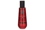 Lichaamsverzorging - Rituals The Ritual Of Ayurveda Dry Oil Body & Hair 100 ml - 8719134162394